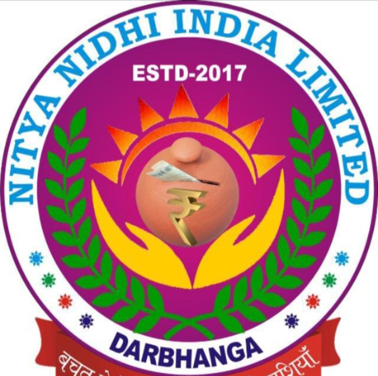 Nitya Nidhi India Limited