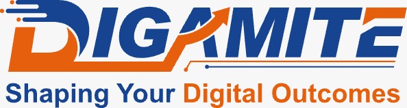 Digamite Pvt.Ltd.