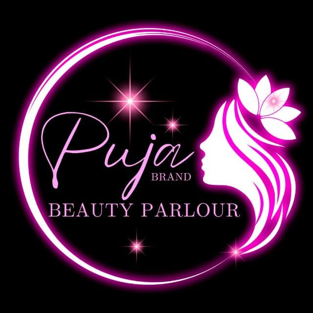 Puja Brand
