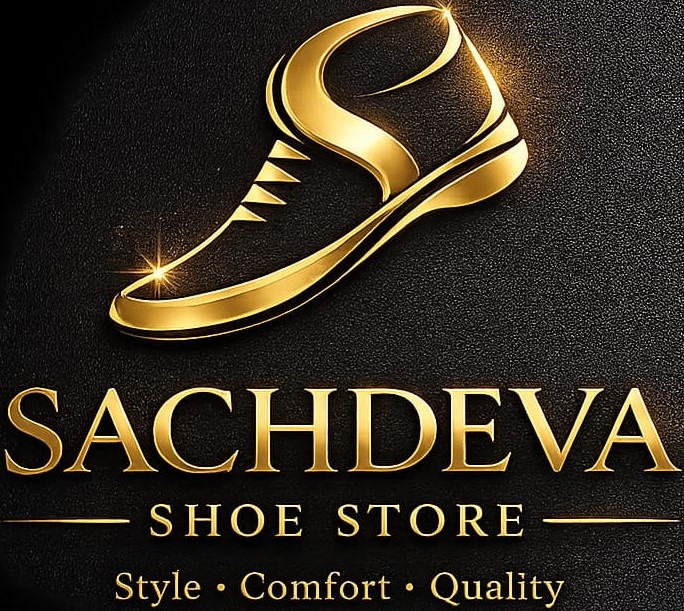 Sachdeva Shoe Store