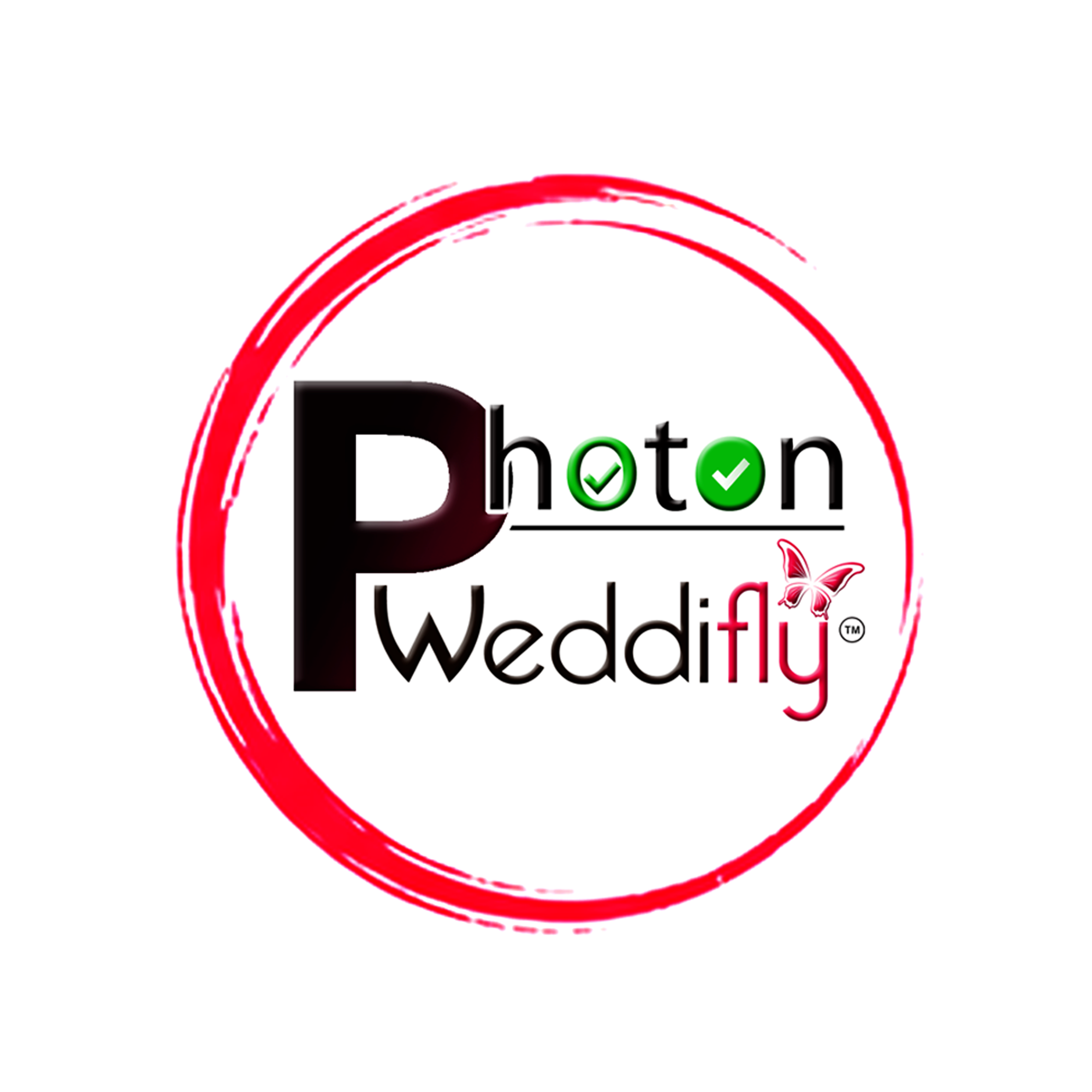 Photon Weddifly